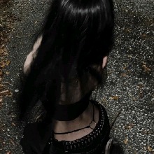 Guest_Elisseee