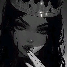 immagine avatar