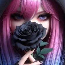 Guest_FoxyWolf1
