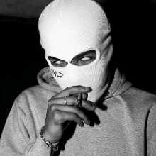 Guest_Tre600146