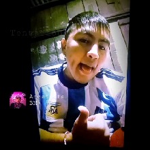 avpic