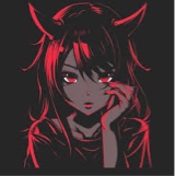 Guest_Elora41