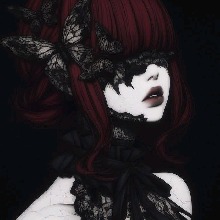 Guest_Tuumei