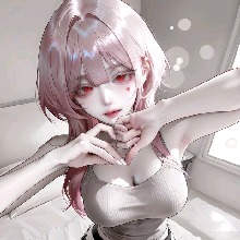 Guest_Tuumei
