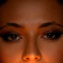 Guest_Diavola1