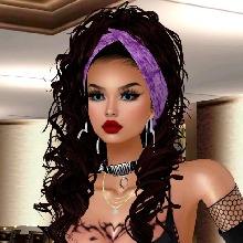 avatar picture