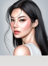 Guest_vellyvel
