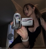 Guest_Nina188