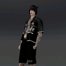 Guest_CloVis11