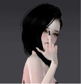 Guest_lemmy08