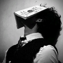 Guest_Dev1991