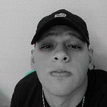 Guest_BieLZIn512712