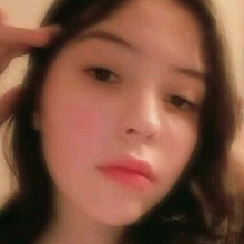 Guest_deysi807
