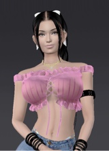 Guest_Luna235728