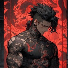 Guest_Hanzowf
