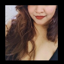 Guest_Drebo8