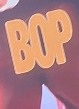 Guest_paypay18