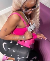 Guest_lani232331