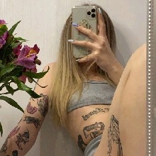 Sol2z