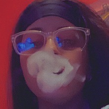 Guest_Goatloverr