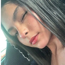 Guest_Angelline1