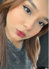 Guest_Yuridia19