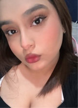 Guest_Yuridia19