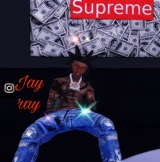 Guest_queenfivee6c4
