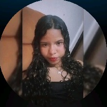 Guest_Marcela23445