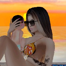 Guest_Lizz46872