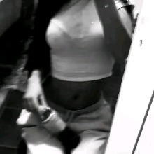 Guest_Reina20