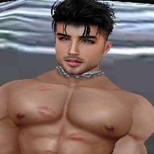 Guest_Carlo4