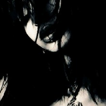 Guest_Mily42396