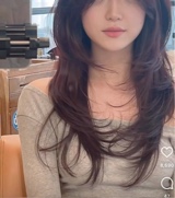 Guest_mellorine