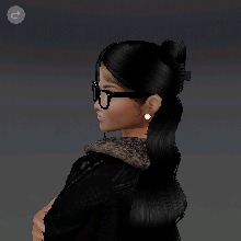 Guest_Judy23