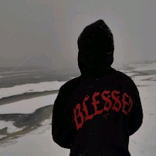 Guest_Manunava