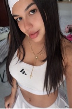 labeba34