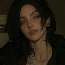 Portrait de l'avatar