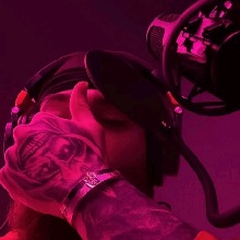 Guest_Yxmppy