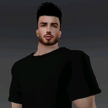 Guest_Breno924739