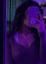 Guest_EMMA343435