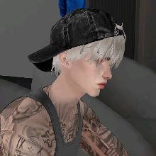 Guest_Leo229405