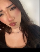 Guest_madison318655