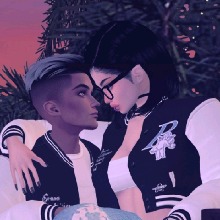 Guest_Ccxta