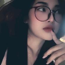 Guest_JulianaTrix
