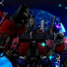 Guest_OPTIMUS64