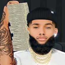 TreyCruz