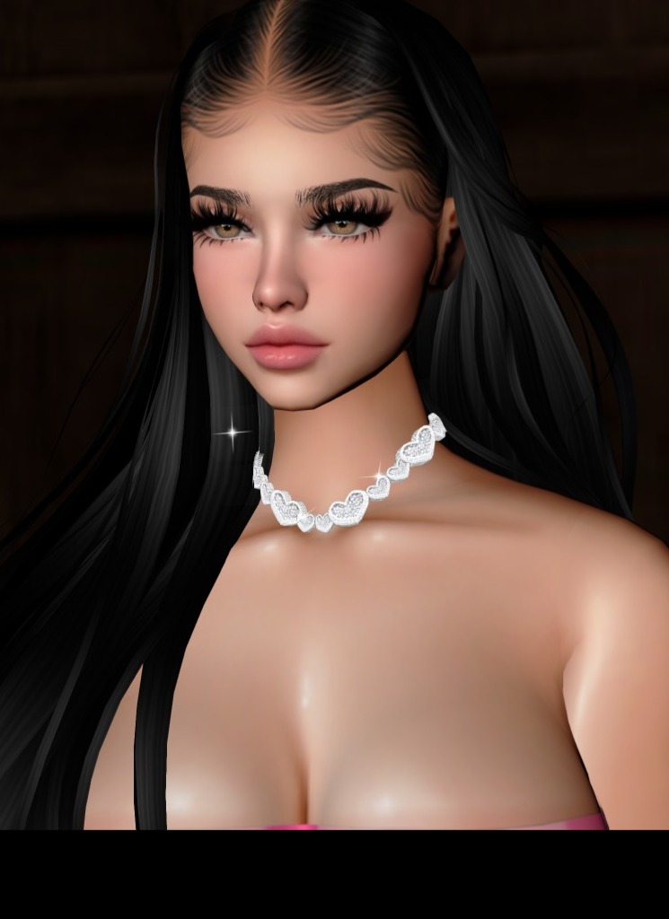 Guest_Ariamis1