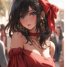 Guest_Bubbles257