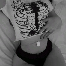 Guest_Lisss47